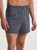 Boxer short