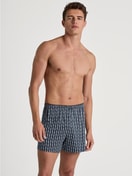 Boxer short