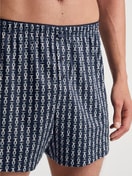 Boxer short