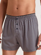 Boxer short