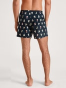 Boxer short