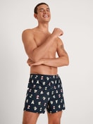 Boxershorts