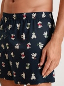 Boxershorts