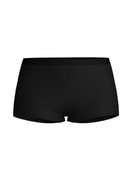 Women -  made of Wool in Black, Unicoloured, from the True Confidence series by CALIDA