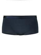 Panty, regular cut dark blue