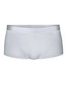 Panty taglio regolare arctic ice