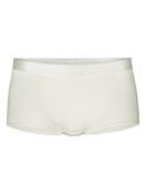 Panty taille haute alabaster crème