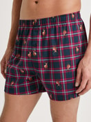 Boxer short