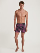 Boxer shorts