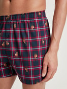 Boxer short