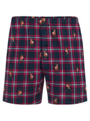 Boxer short