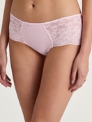 Panty, low cut Panty, low cut