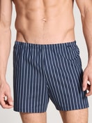 Boxershorts, en duo pack