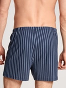 Boxershorts, two pack