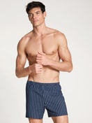 Boxershorts, en duo pack