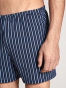 Boxershorts, two pack