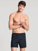 Boxershorts, 2er-Pack