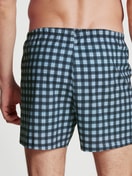 Boxershorts, en duo pack