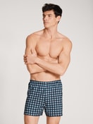 Boxershorts, en duo pack