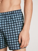 Boxershorts, en duo pack