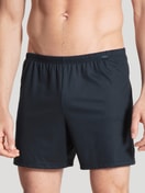 Boxershorts, en duo pack