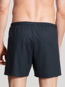 Boxershorts, 2er-Pack