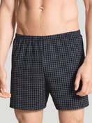 Boxershorts, en duo pack