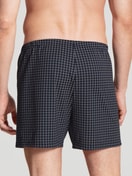 Boxershorts, 2er-Pack