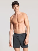 Boxershorts, 2er-Pack