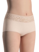 Panty, taglio regolare, Cradle to Cradle Certified®