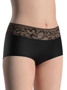 Panty, taglio regolare, Cradle to Cradle Certified®