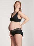 Panty, taille haute, Cradle to Cradle Certified®