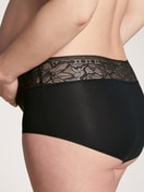 Panty, taille haute, Cradle to Cradle Certified®