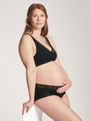 Panty, taille haute, Cradle to Cradle Certified®