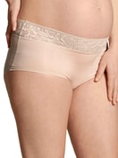 Panty 3-pack, regular cut, Cradle to Cradle Certified®