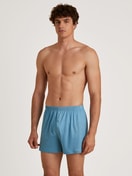 Boxershorts, Cradle to Cradle Certified®