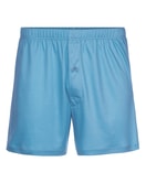 Boxershorts, Cradle to Cradle Certified®