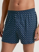 Boxer shorts