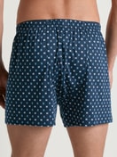 Boxershorts mit Komfortbund