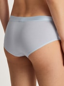 Panty, taille basse