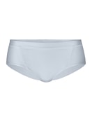 Panty, taille basse arctic ice