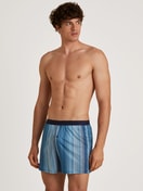 Boxershorts, Cradle to Cradle Certified®