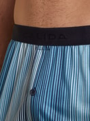 Boxer shorts, Cradle to Cradle Certified®