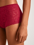 Panty taille haute