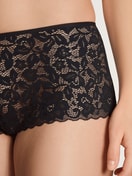 Panty taille haute