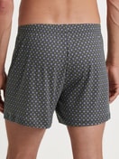 Boxer shorts