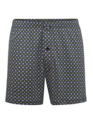 Boxer short