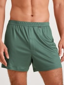 Boxer shorts, Cradle to Cradle Certified®