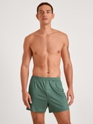 Boxer shorts, Cradle to Cradle Certified®