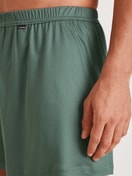 Boxer shorts, Cradle to Cradle Certified®